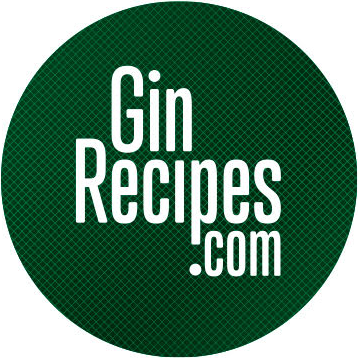 GinRecipes.com
